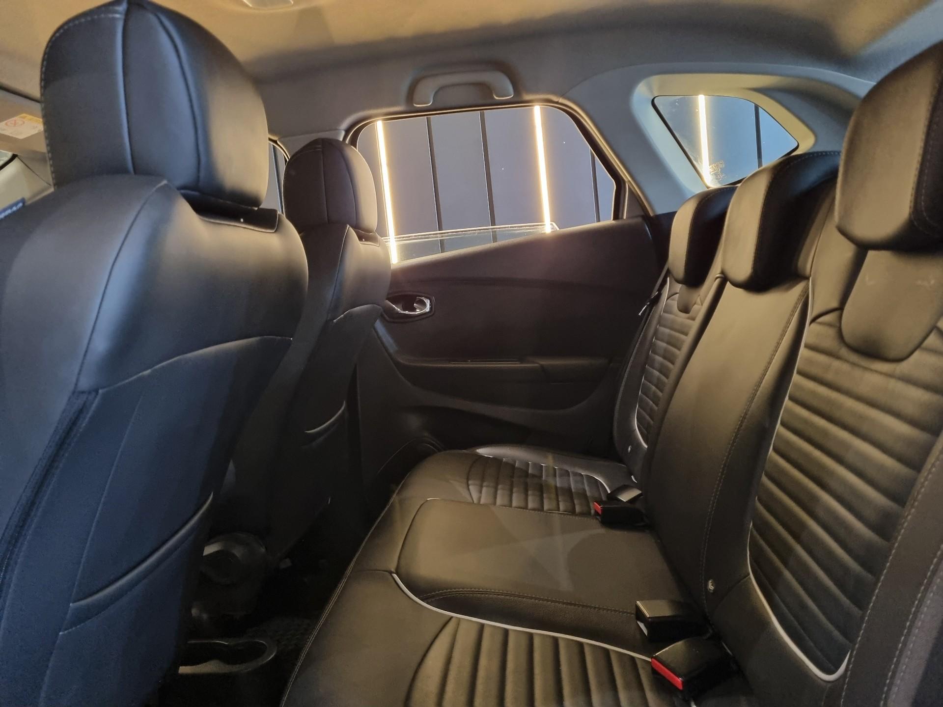 Foto número 418296 do veiculo