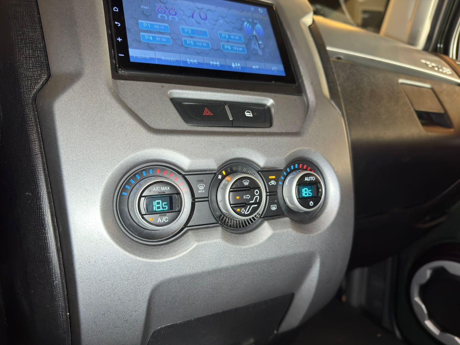 Foto número 437874 do veiculo