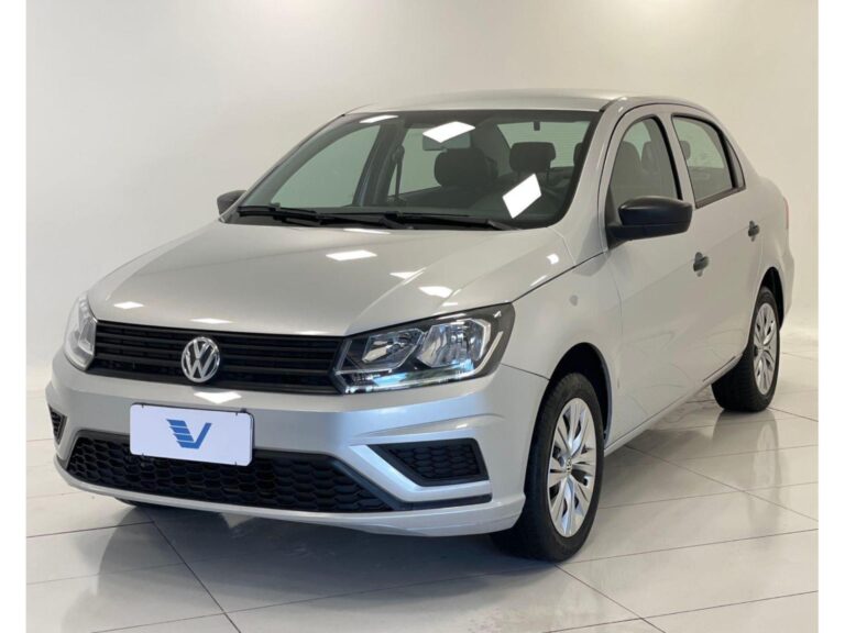 Imagem de destaque do veículo