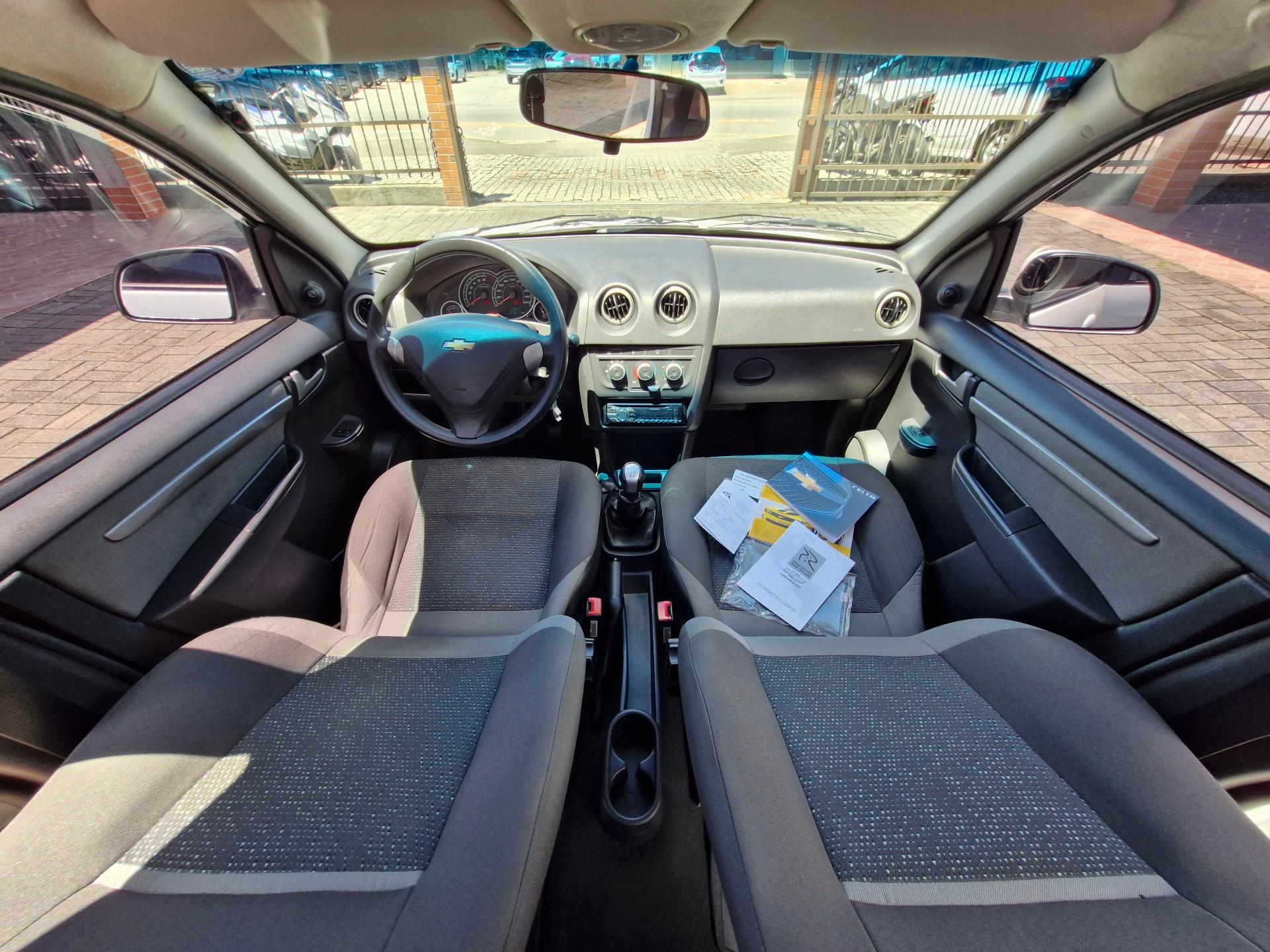 Foto número 417304 do veiculo