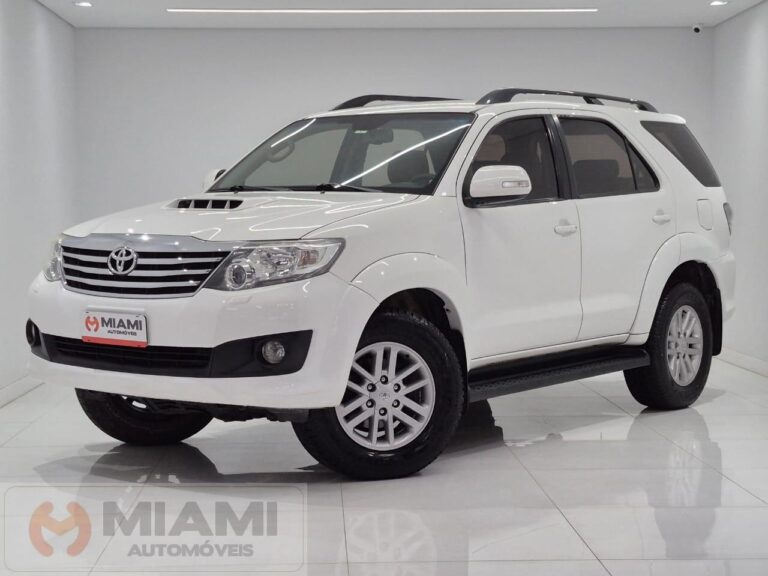 Imagem de destaque do veículo