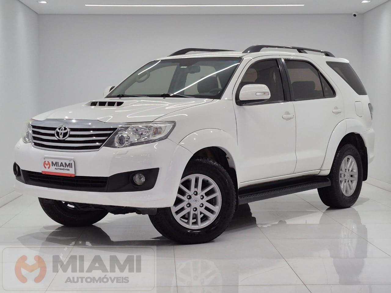 Foto número 415602 do veiculo