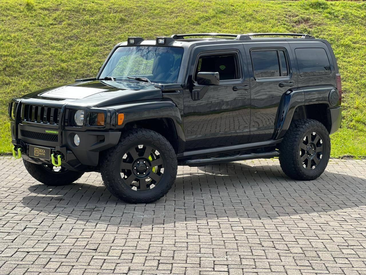 Foto número 441153 do veiculo