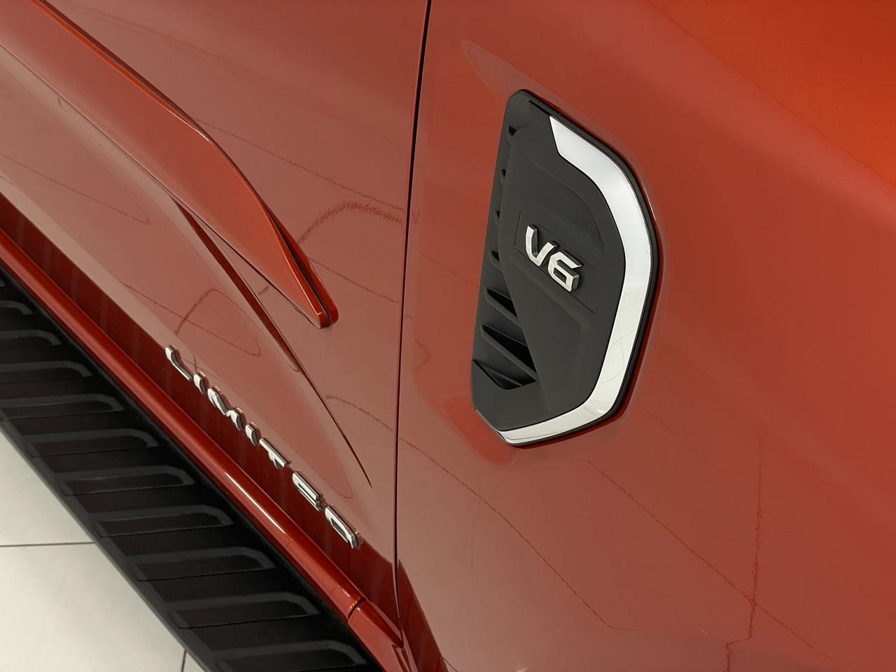 Foto número 428664 do veiculo