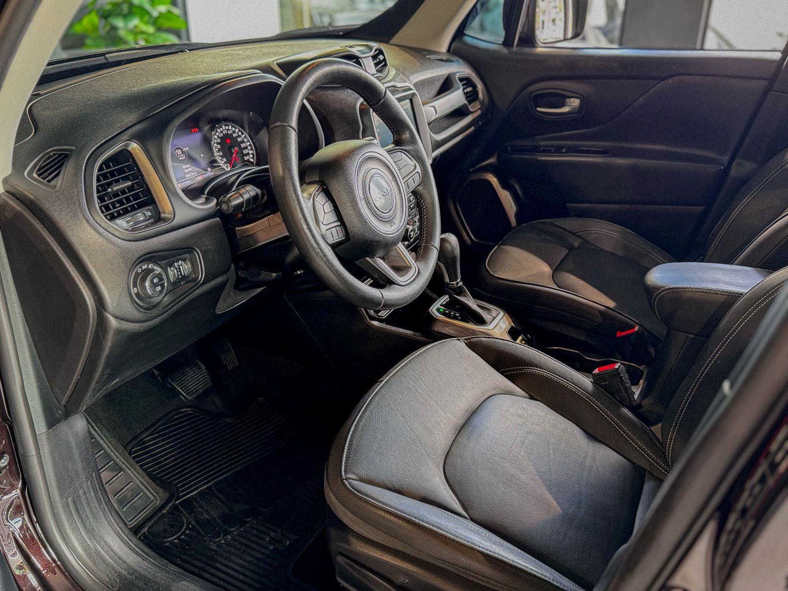 Foto número 410035 do veiculo