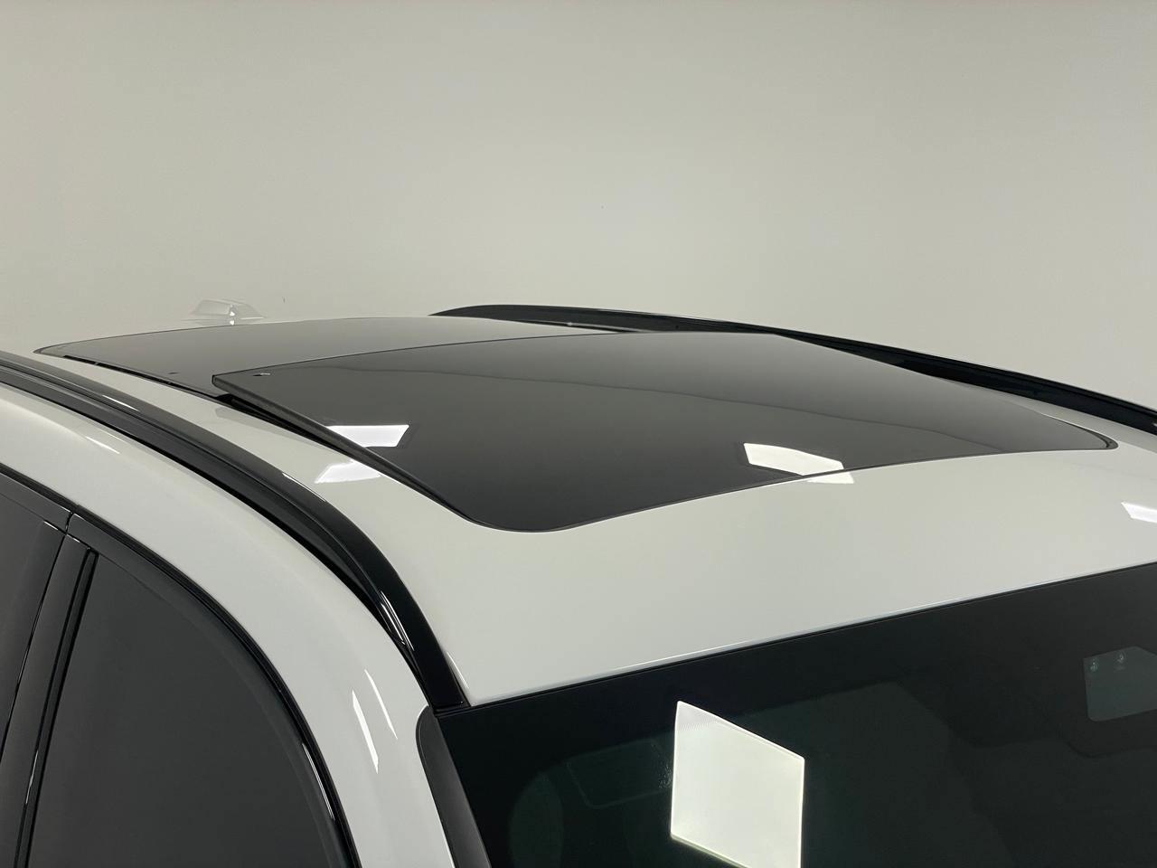 Foto número 412887 do veiculo