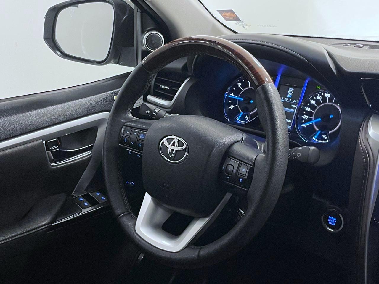 Foto número 406775 do veiculo