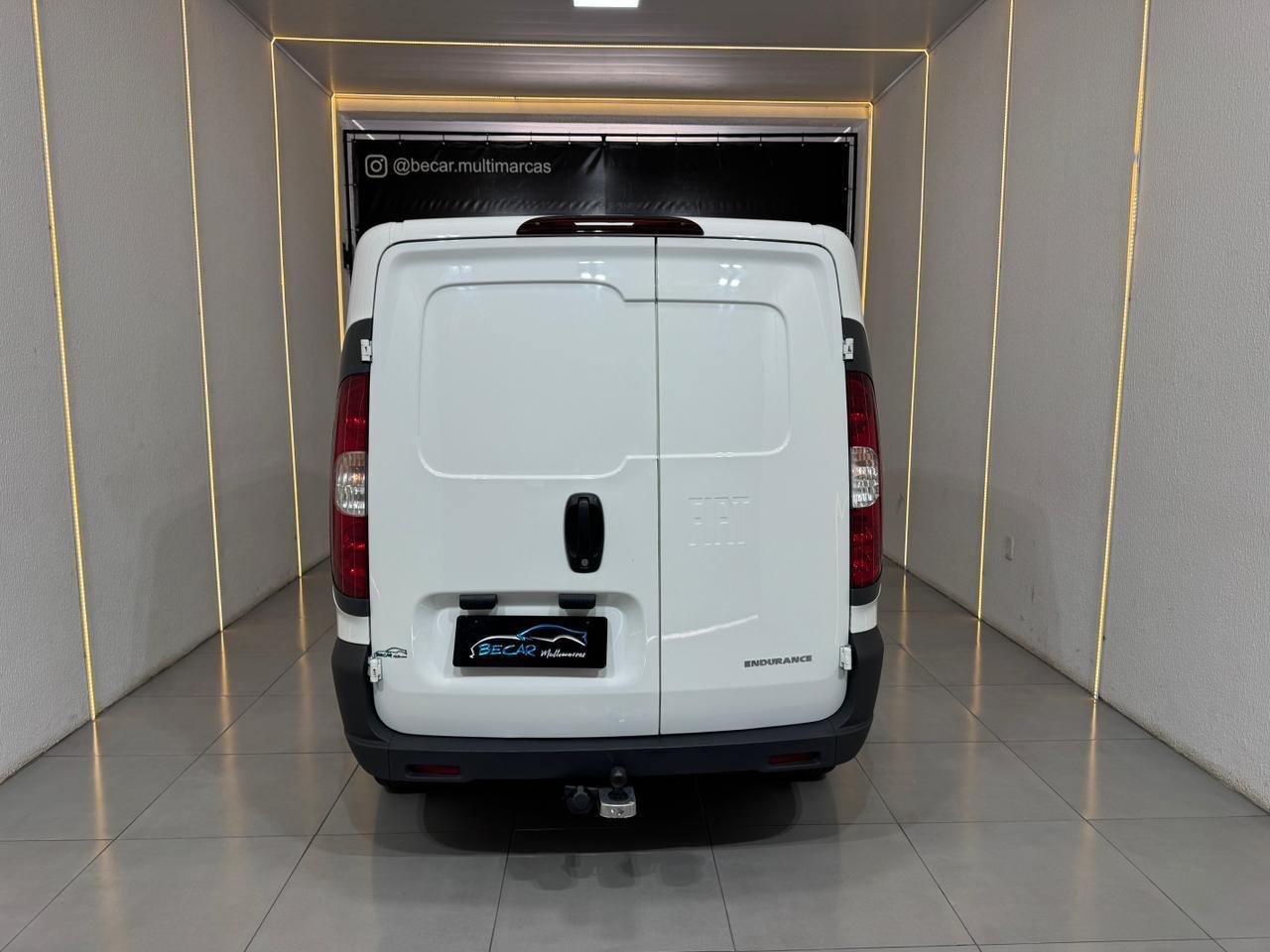 Foto número 403650 do veiculo