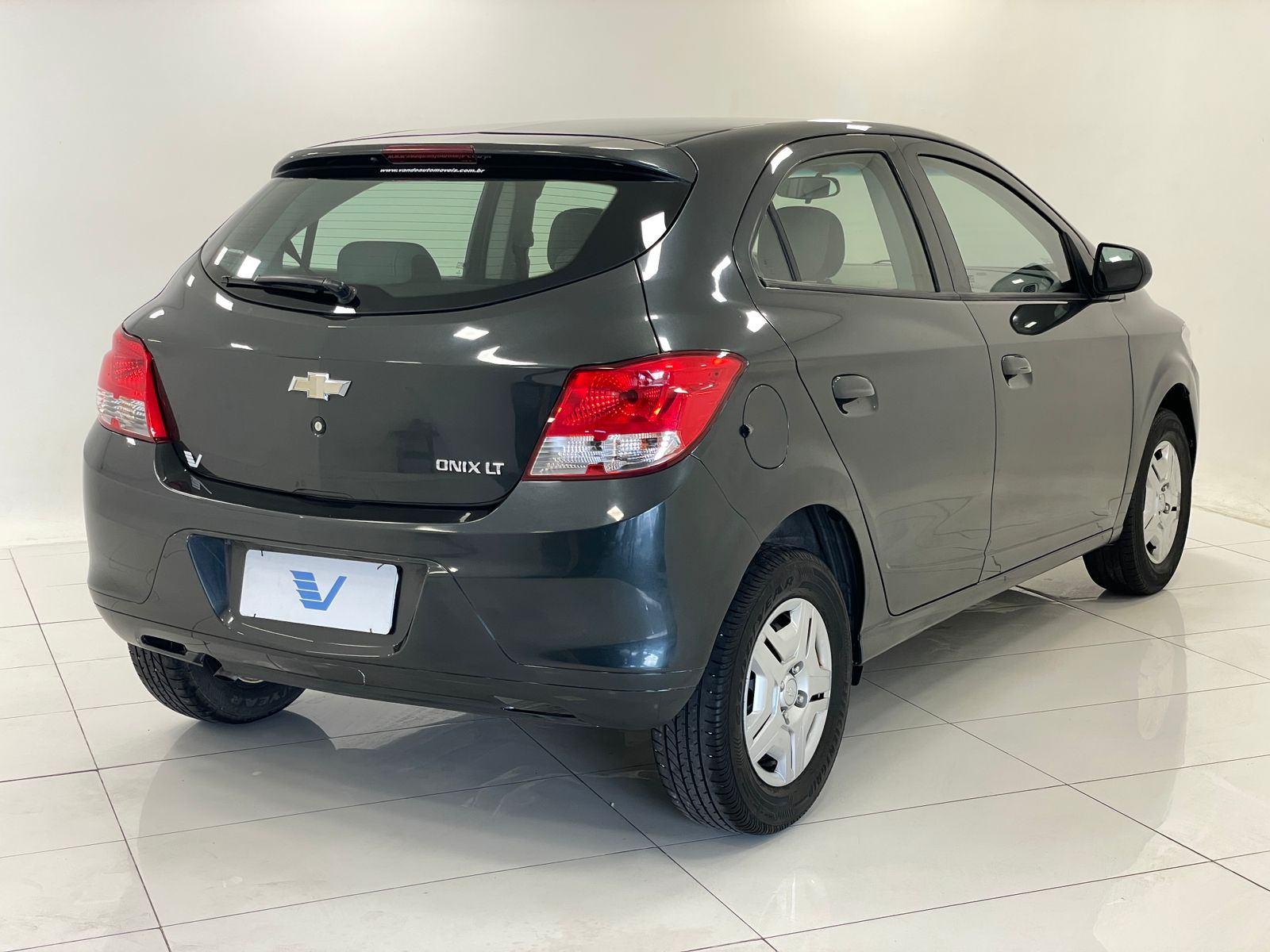 Foto número 426545 do veiculo