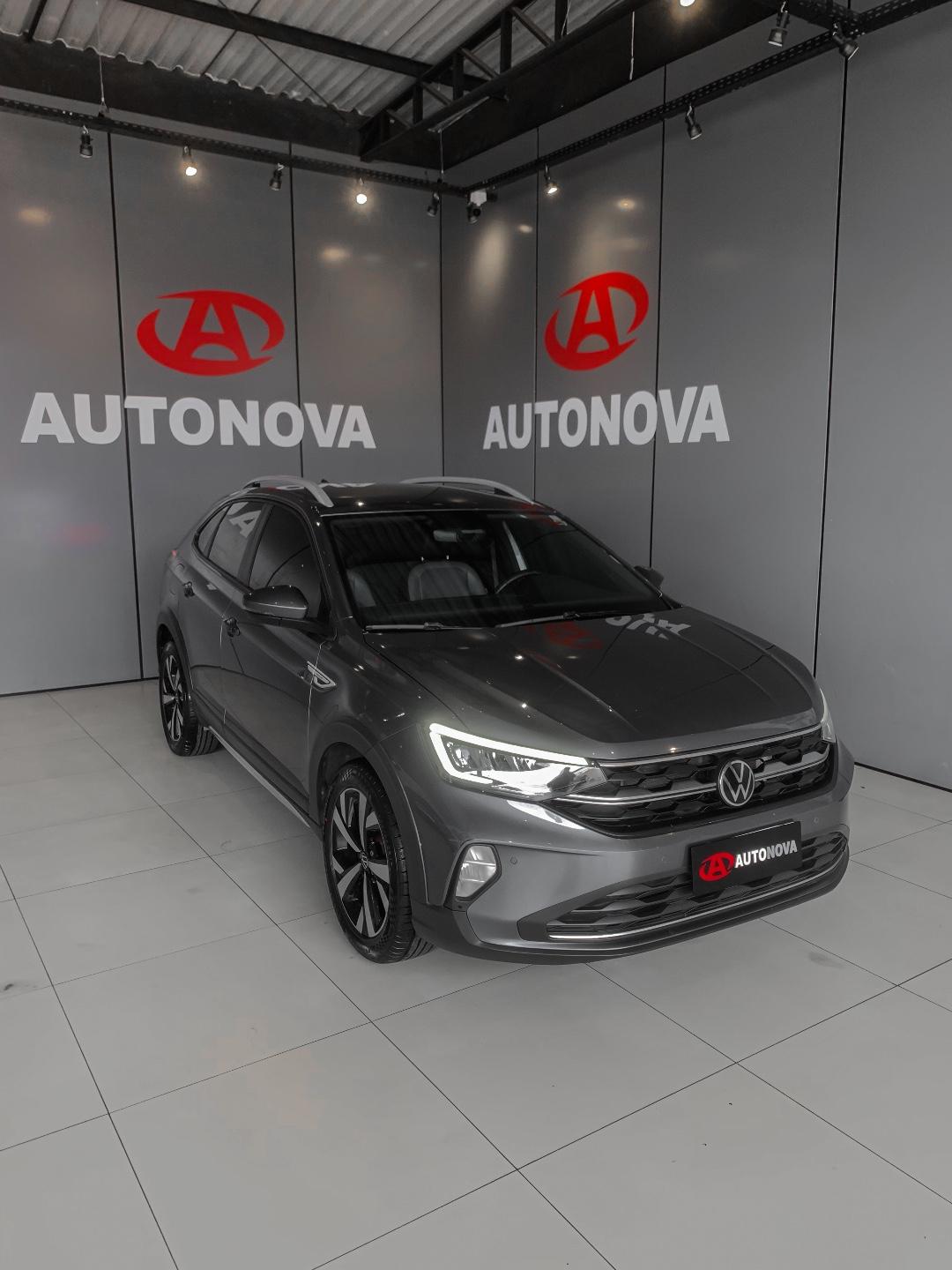 Foto número 405694 do veiculo