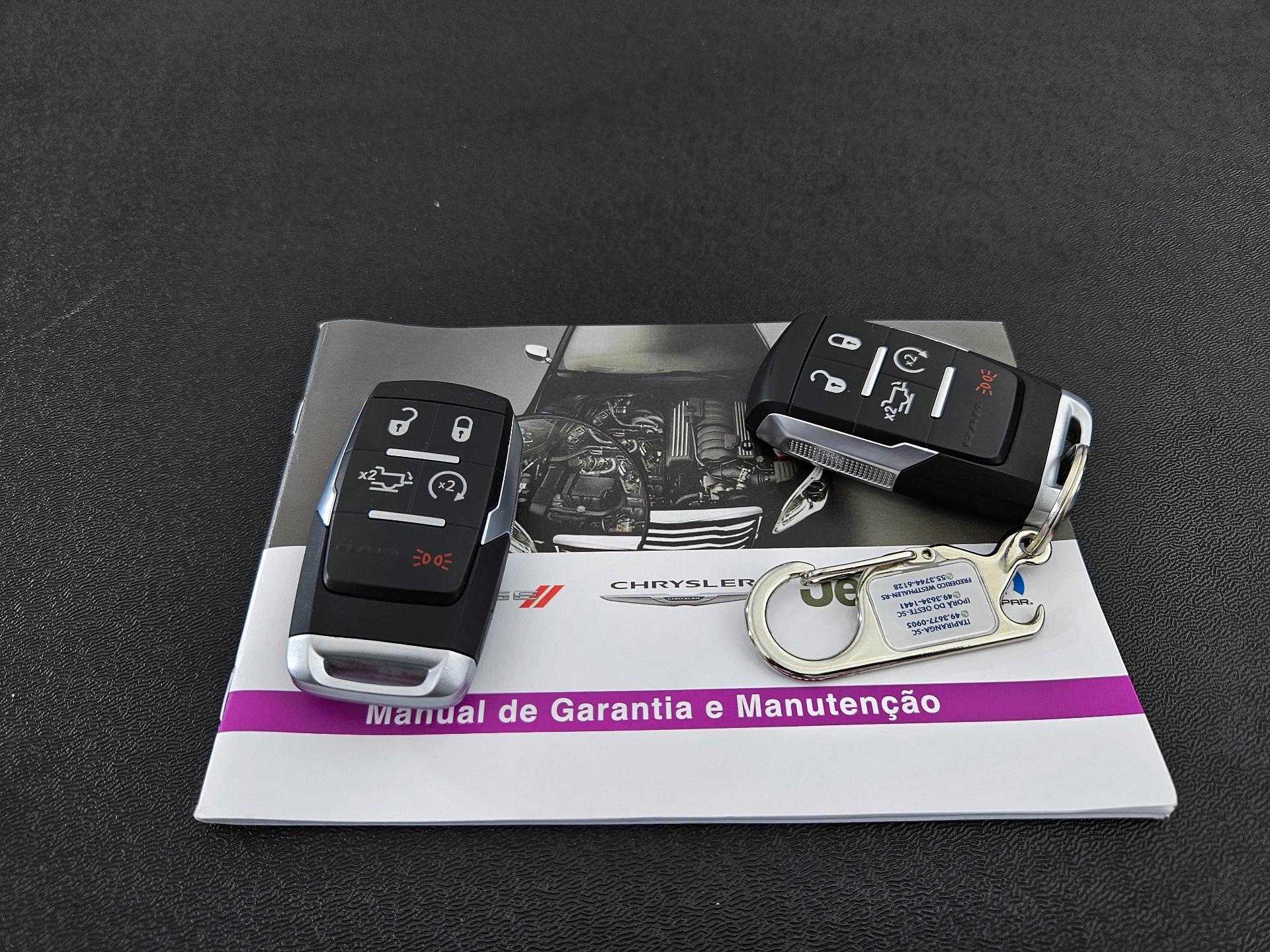 Foto número 401629 do veiculo