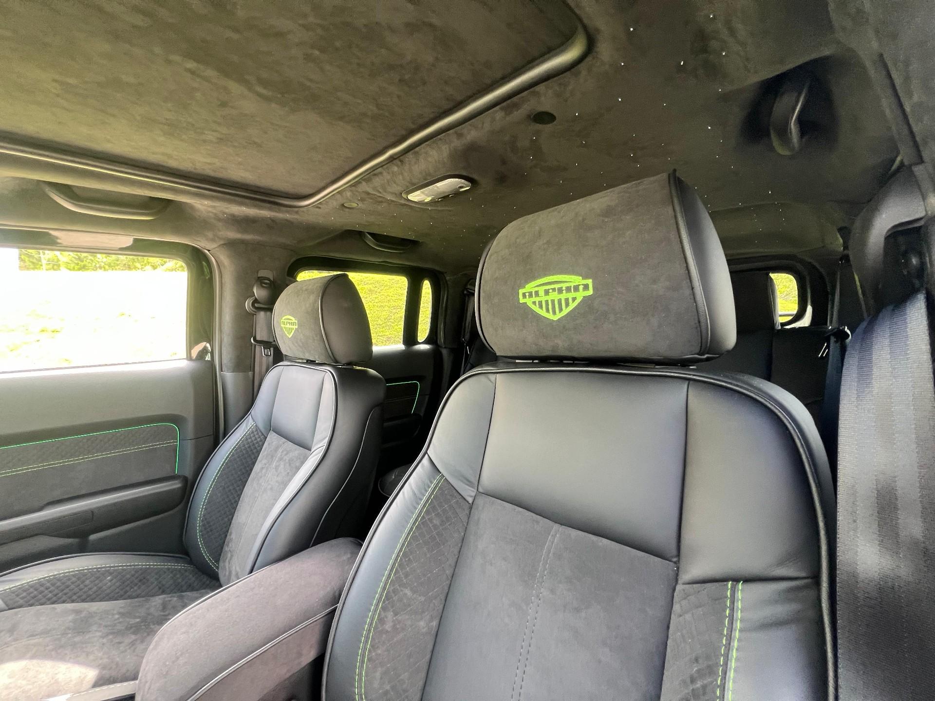 Foto número 441162 do veiculo