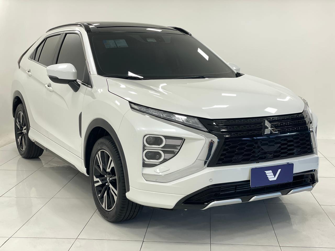 Foto número 422645 do veiculo