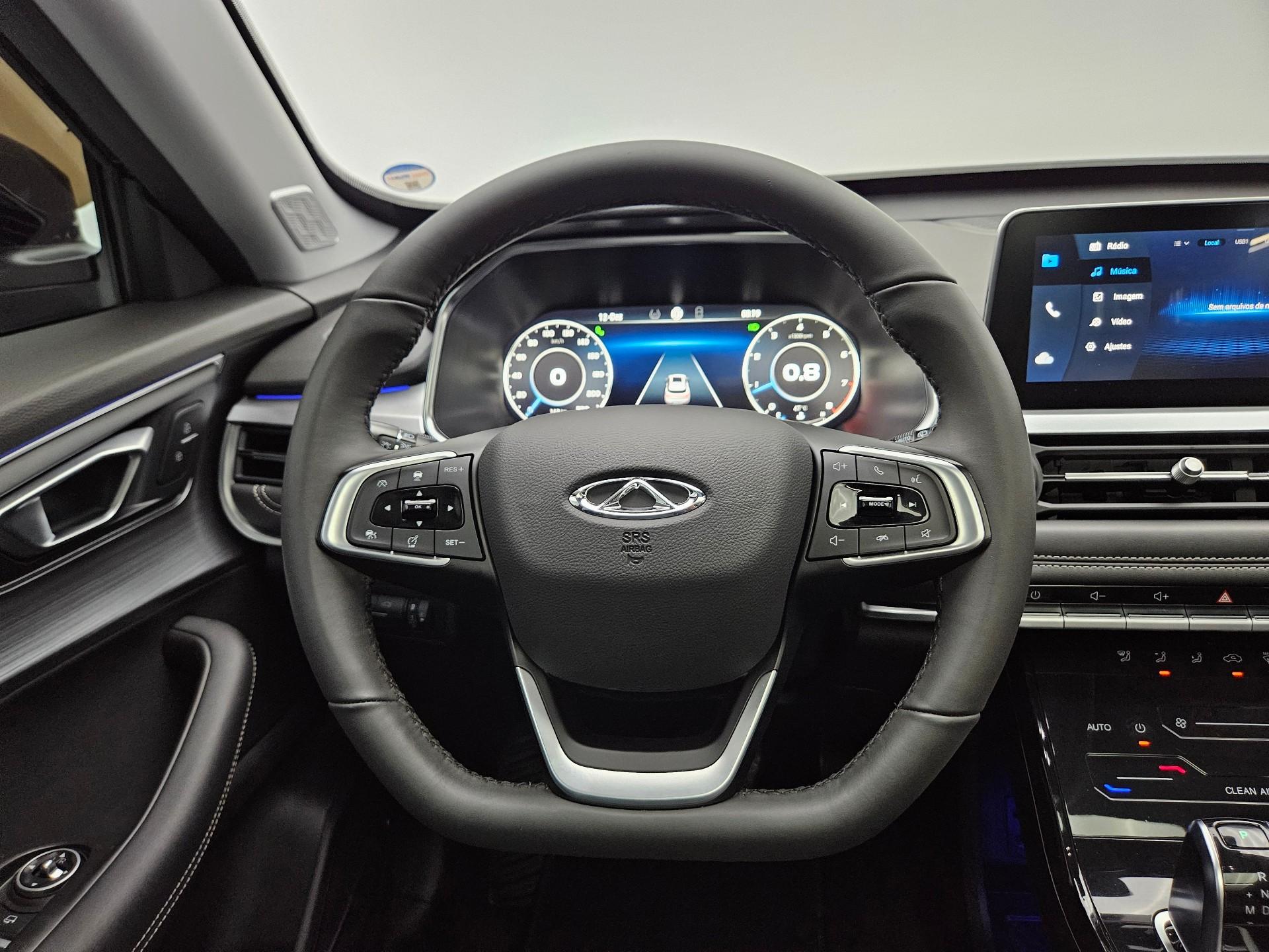 Foto número 420605 do veiculo