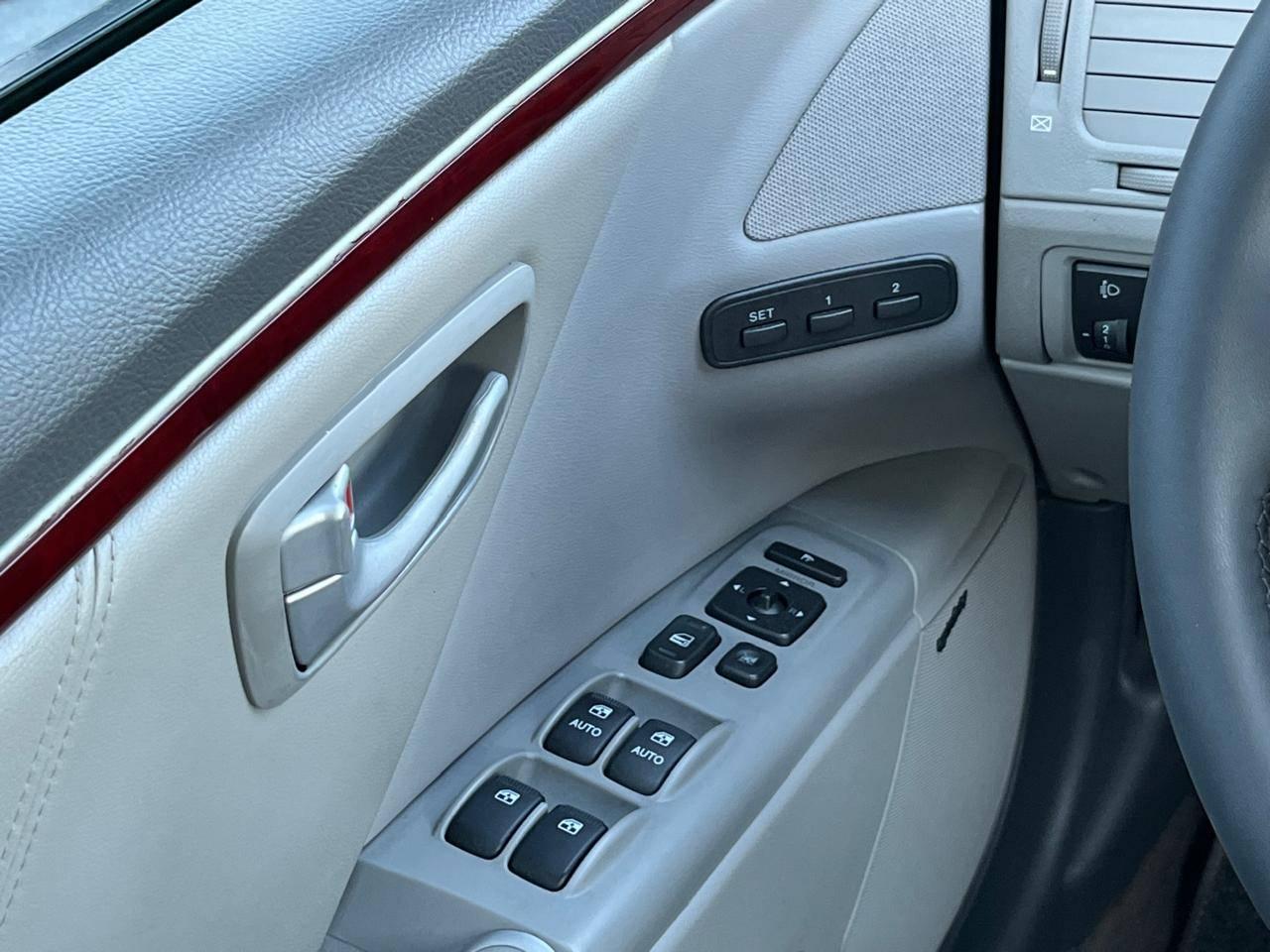 Foto número 438540 do veiculo