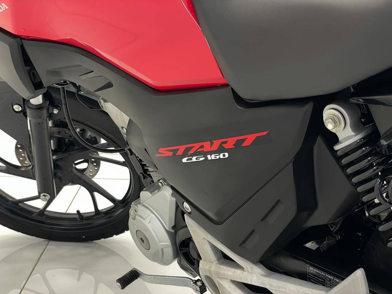 Foto número 415722 do veiculo