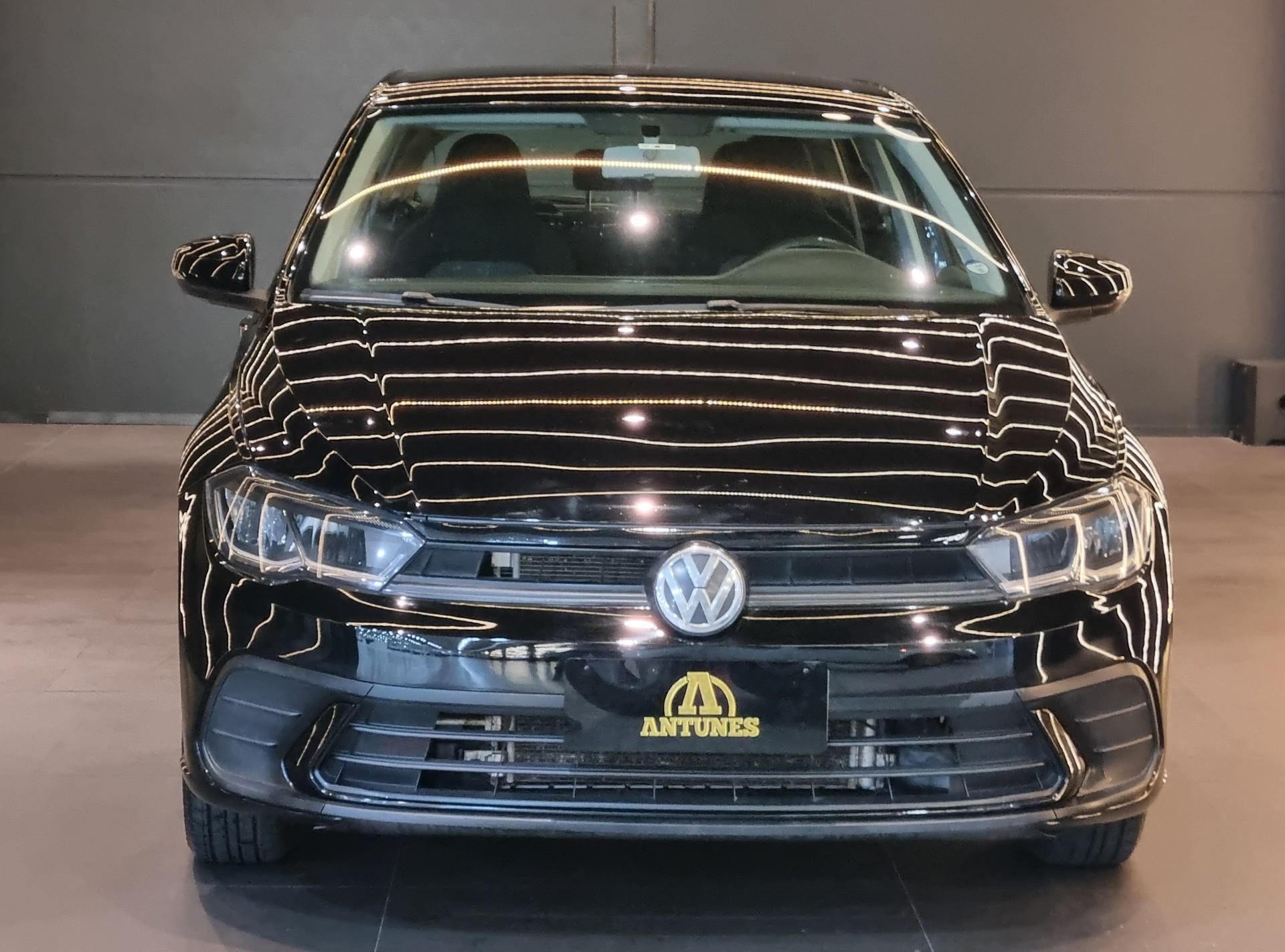 Foto número 425552 do veiculo