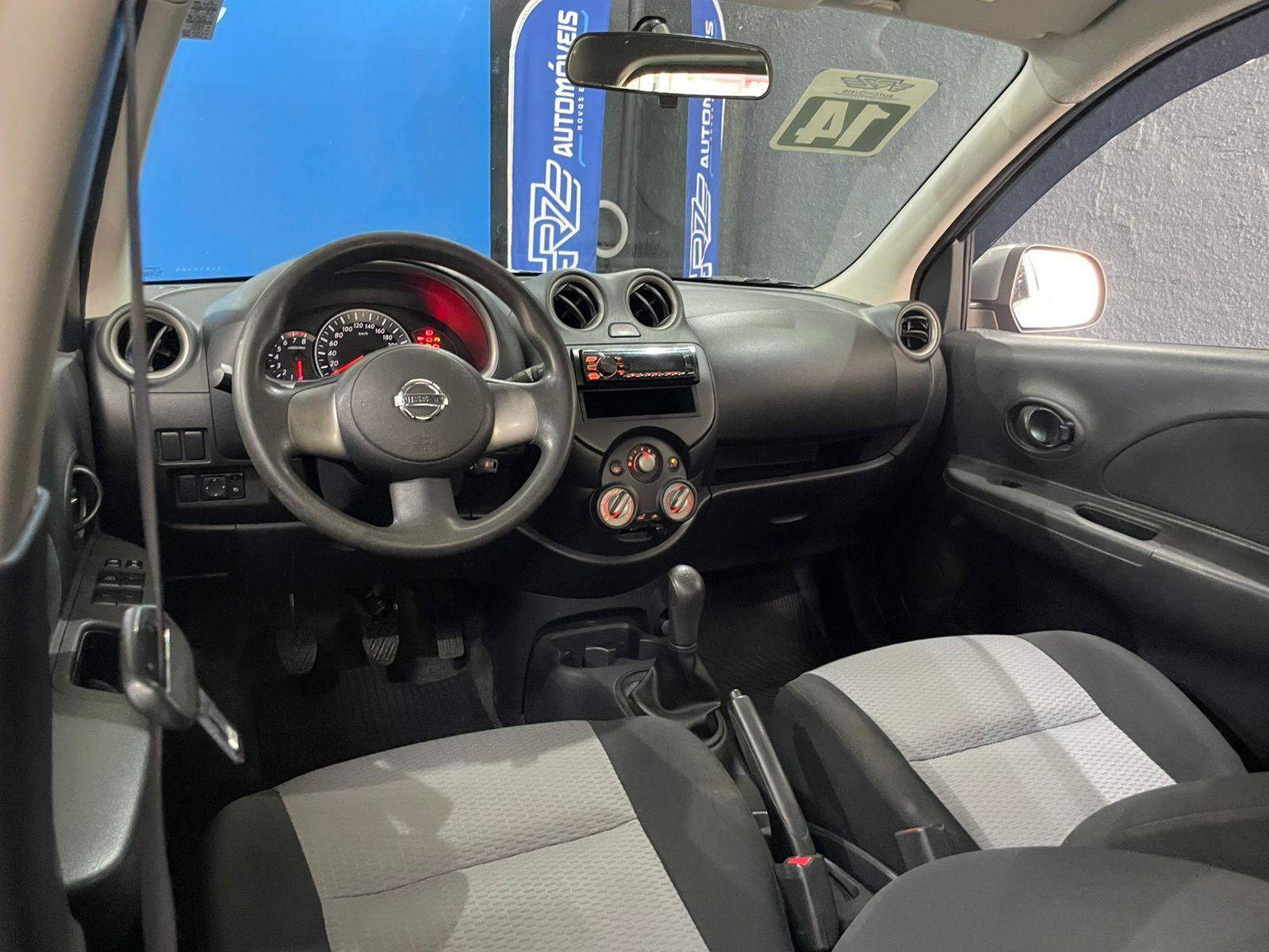 Foto número 420123 do veiculo