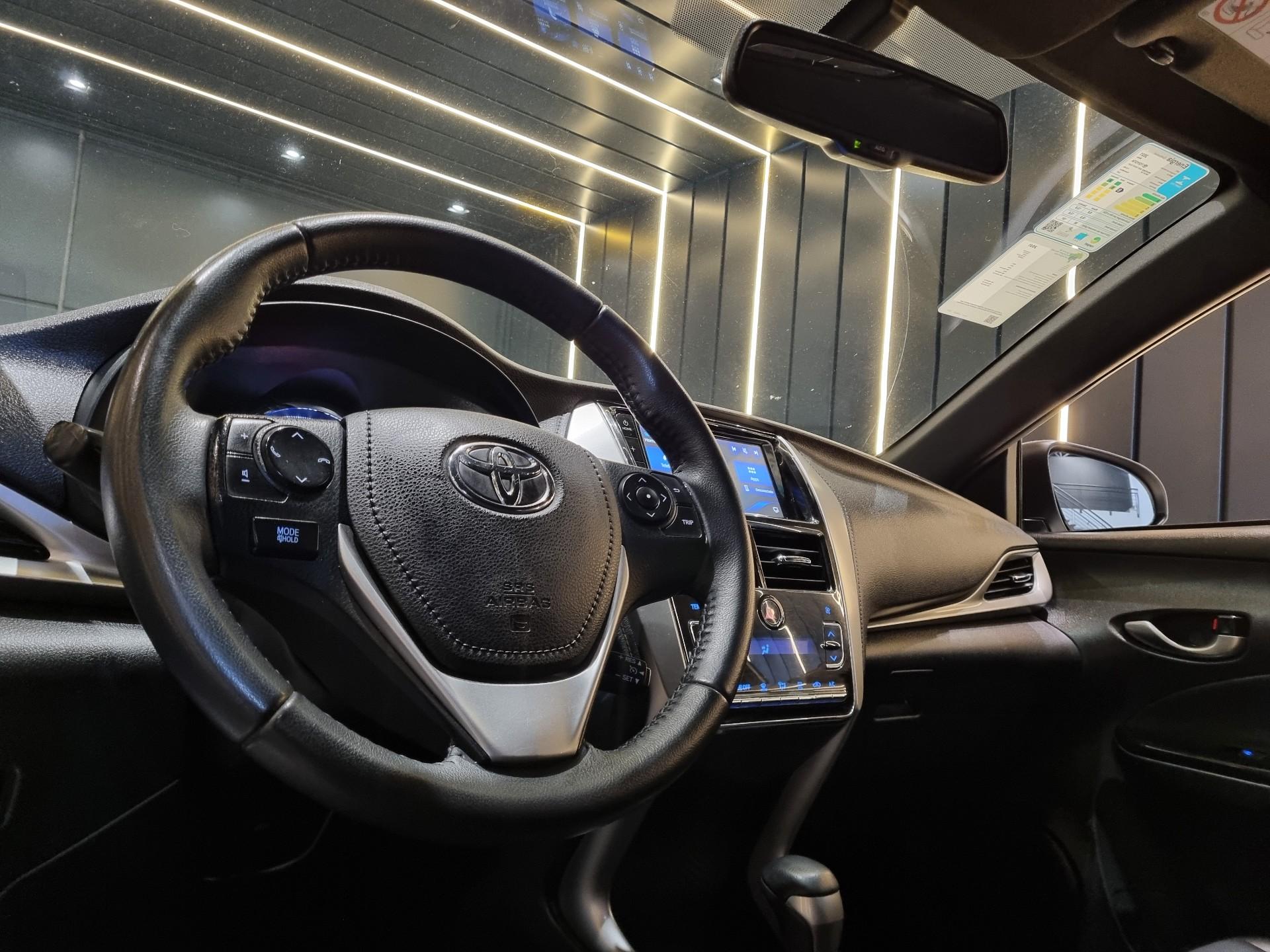 Foto número 415576 do veiculo