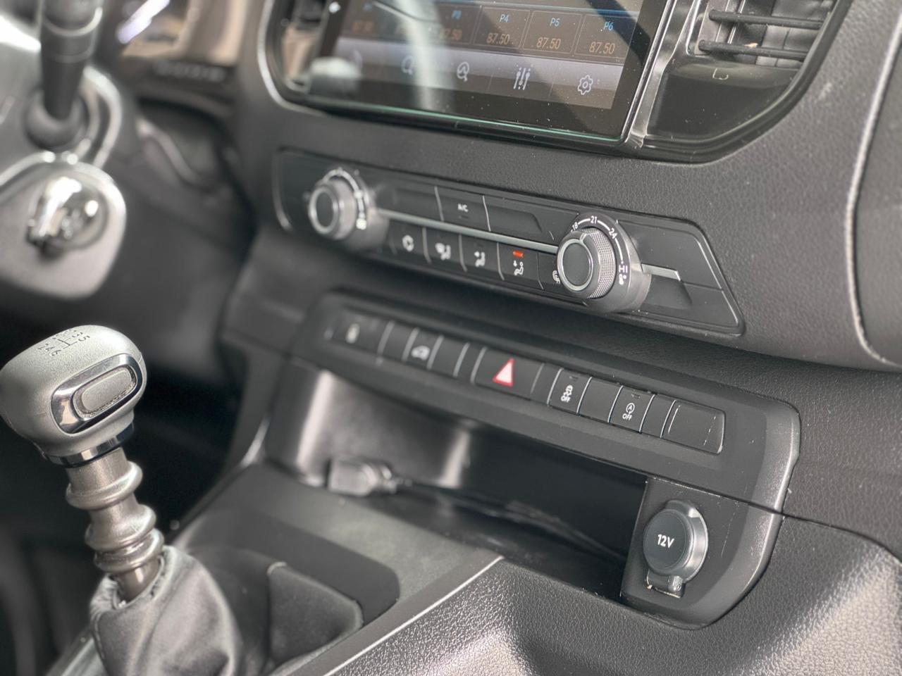 Foto número 414200 do veiculo