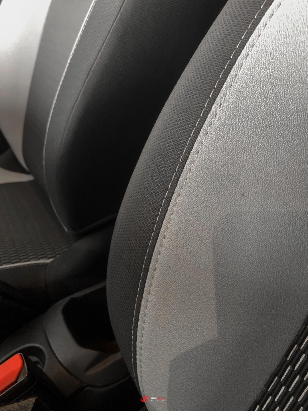 Foto número 432653 do veiculo