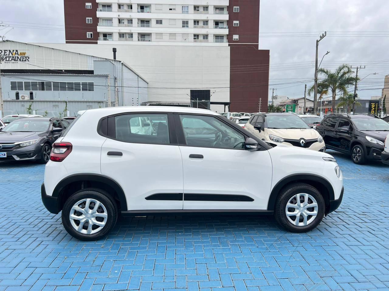 Foto número 421892 do veiculo