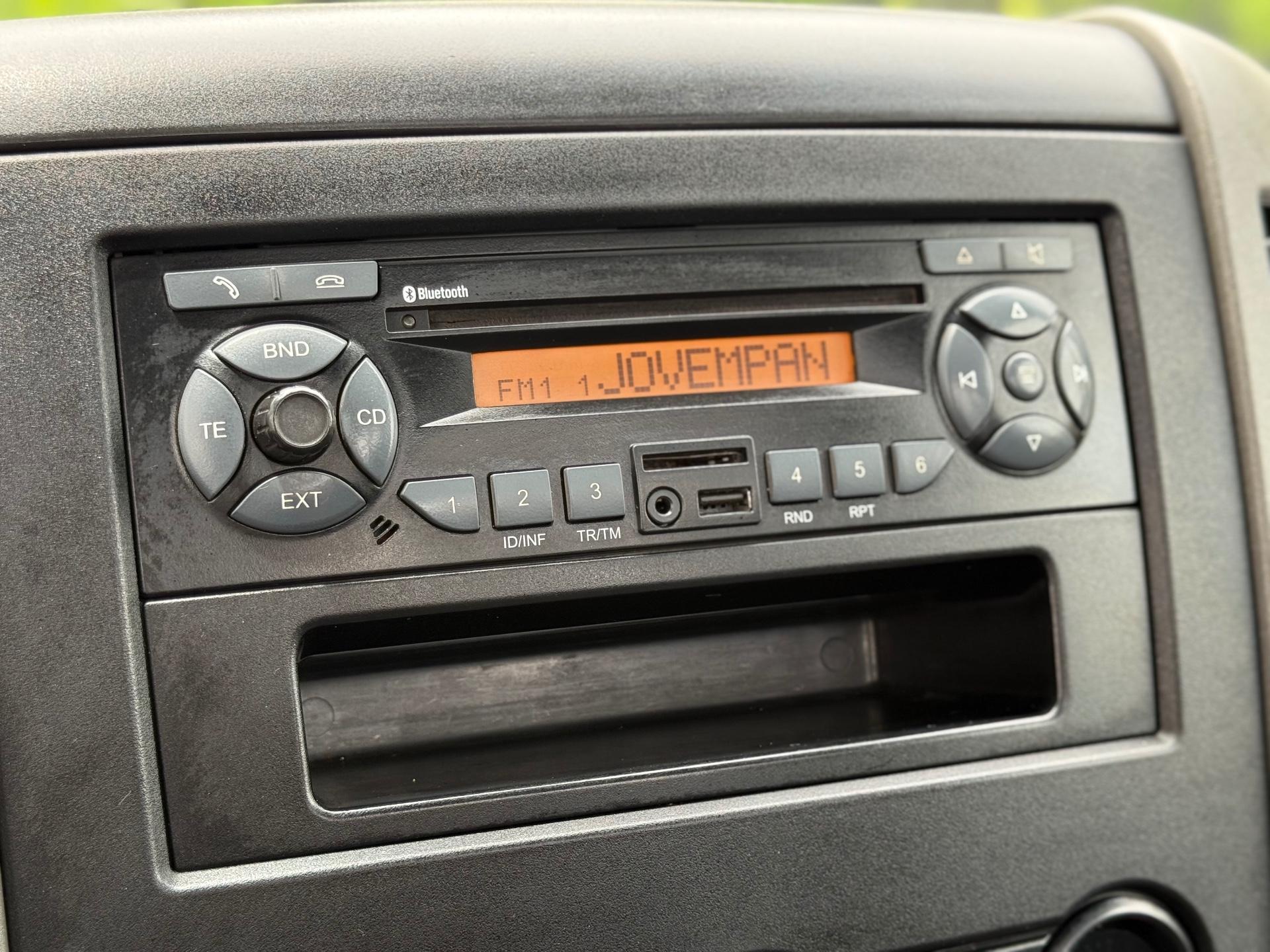 Foto número 419578 do veiculo