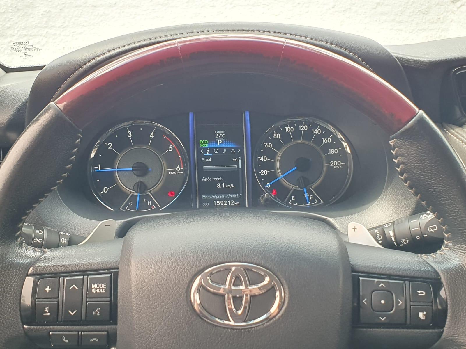 Foto número 416699 do veiculo