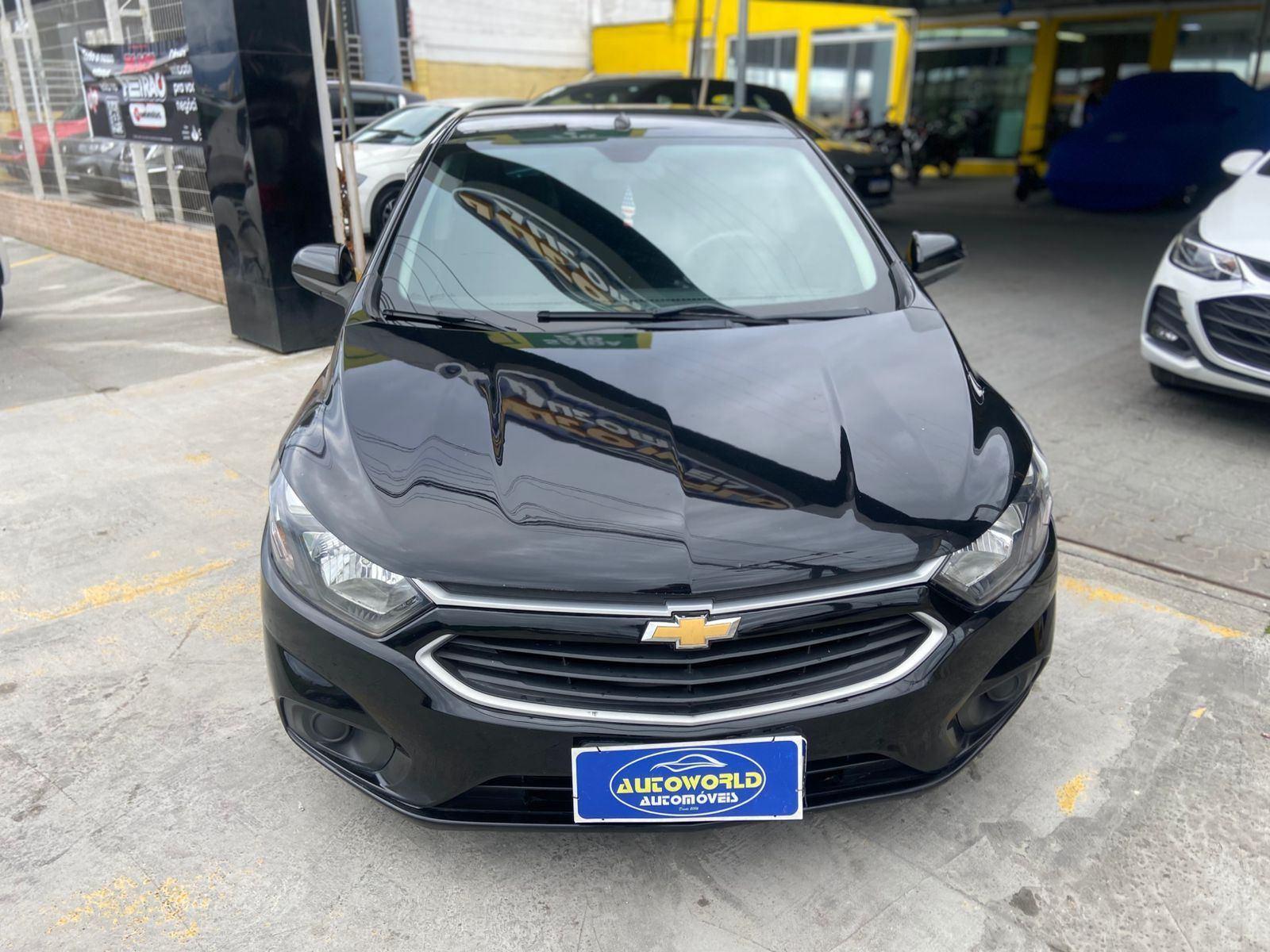 Foto número 435314 do veiculo