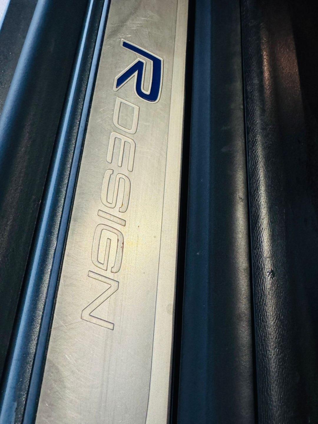 Foto número 403133 do veiculo