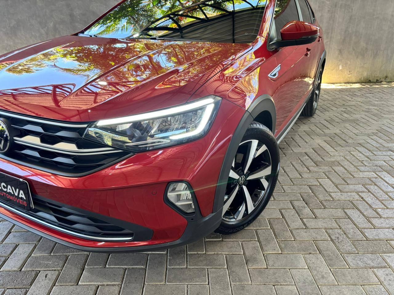 Foto número 434201 do veiculo