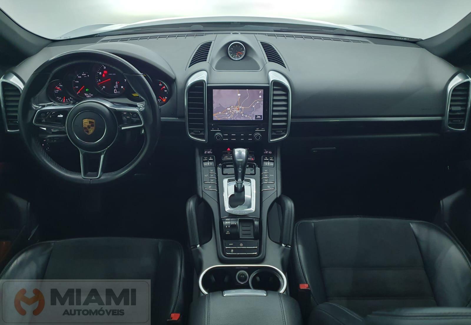 Foto número 419019 do veiculo