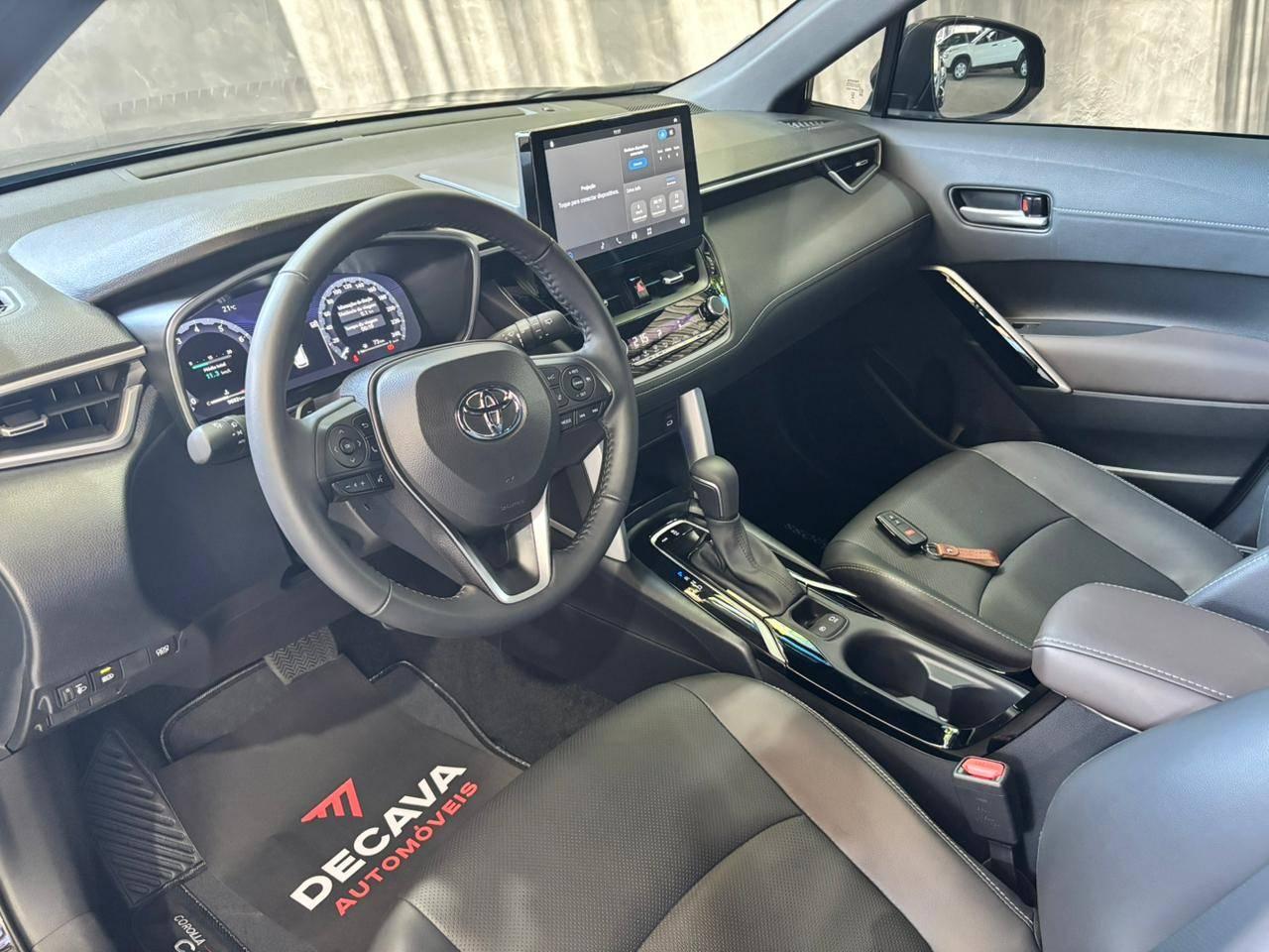 Foto número 412348 do veiculo