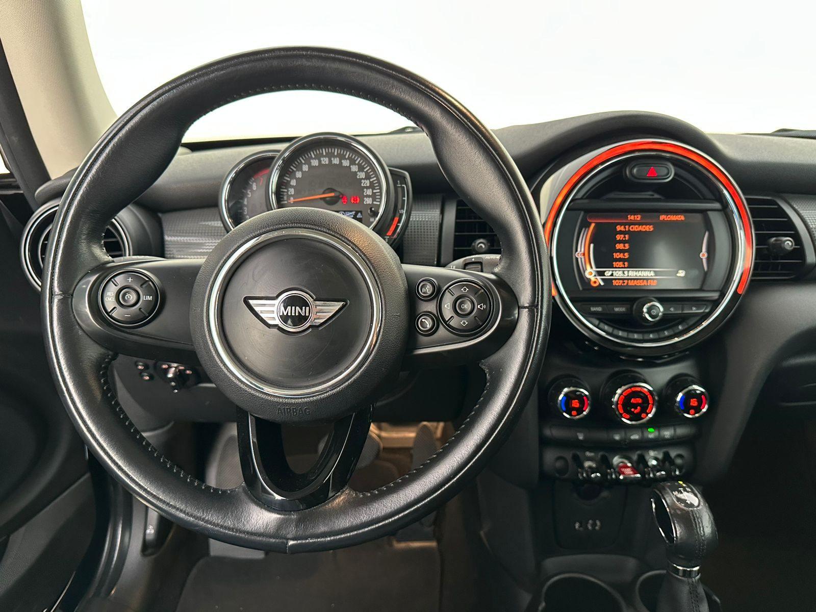 Foto número 406091 do veiculo