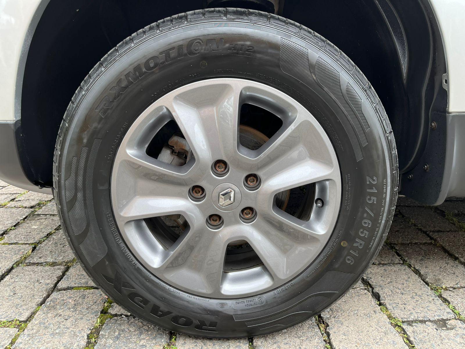 Foto número 401761 do veiculo