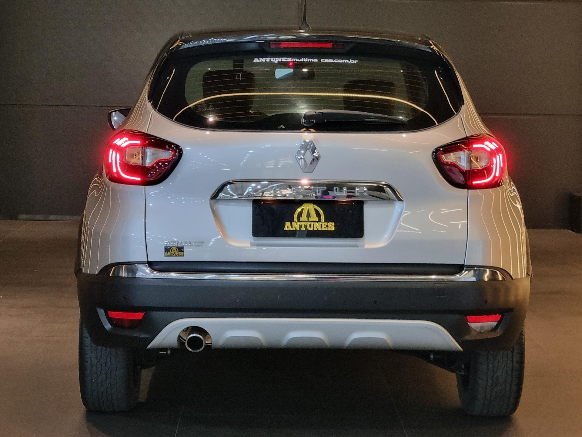 Foto número 418293 do veiculo