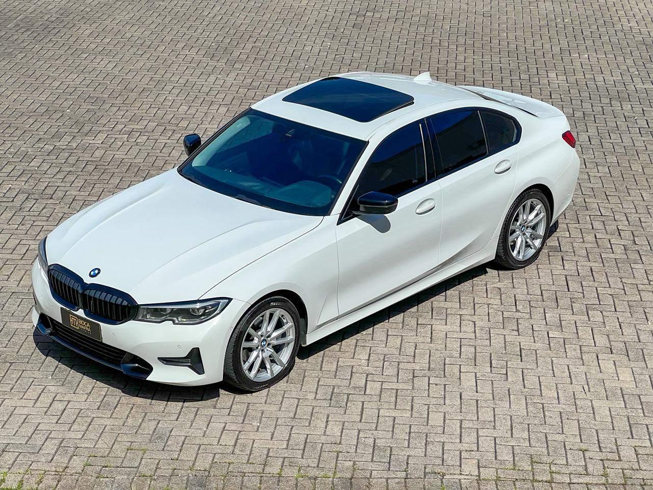 Foto número 417462 do veiculo