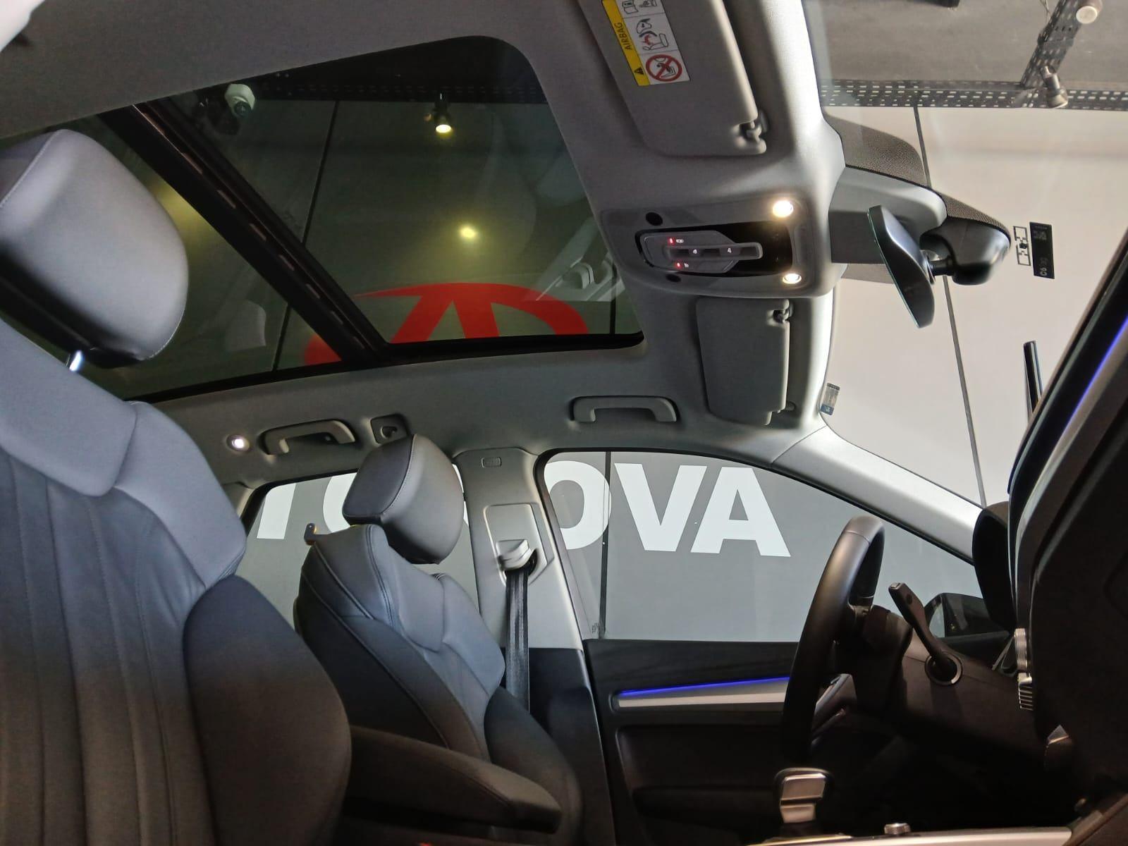 Foto número 414217 do veiculo