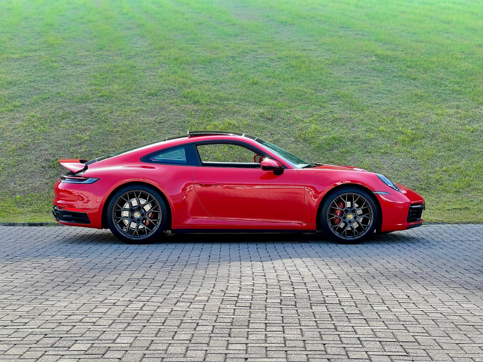 Foto número 416149 do veiculo