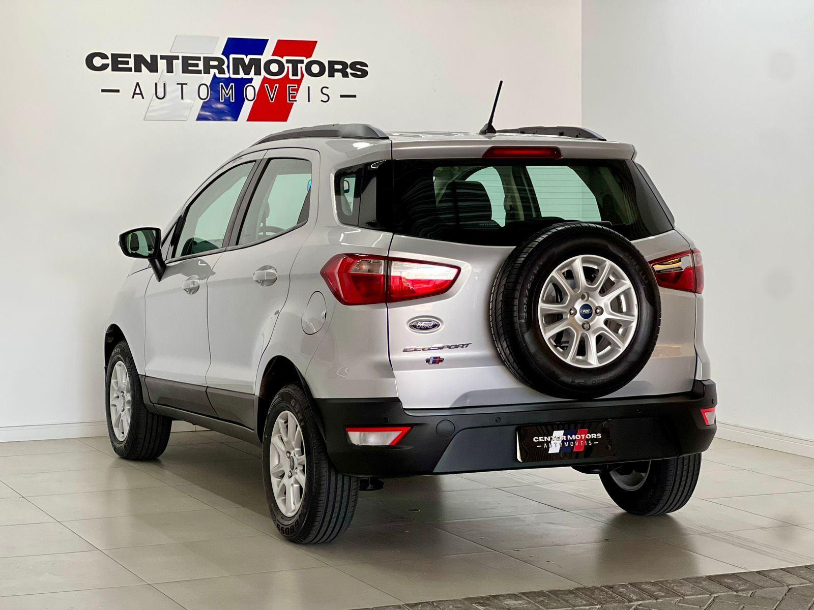 Foto número 411422 do veiculo