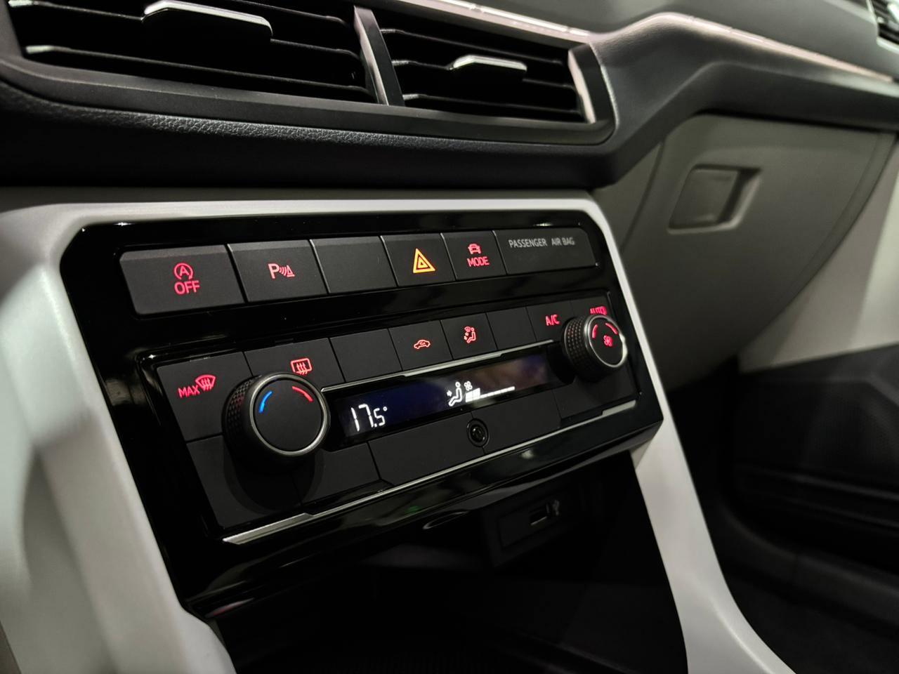 Foto número 422870 do veiculo