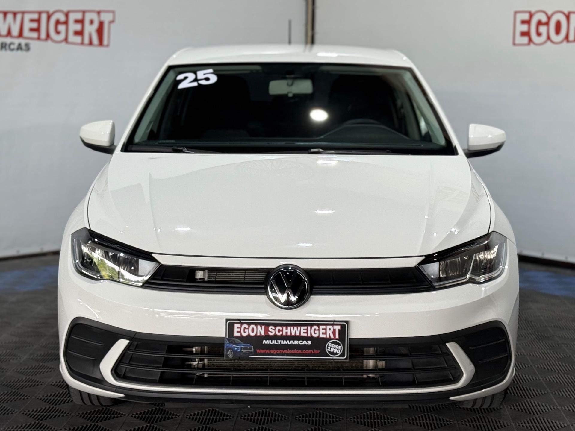 Foto número 430130 do veiculo