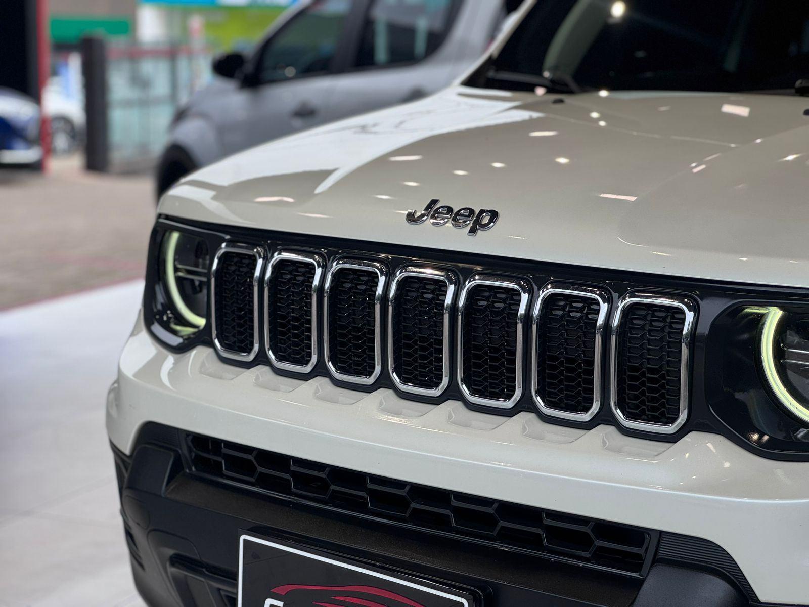 Foto número 409482 do veiculo