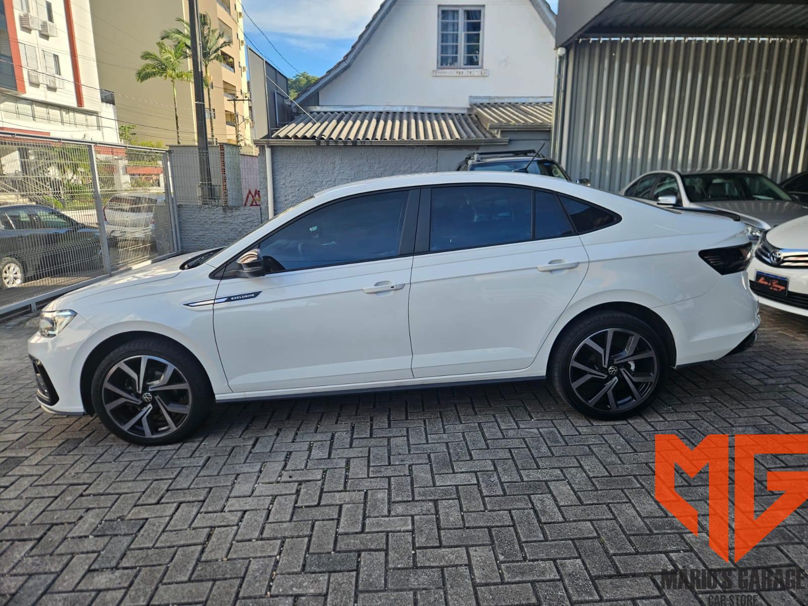 Foto número 420343 do veiculo