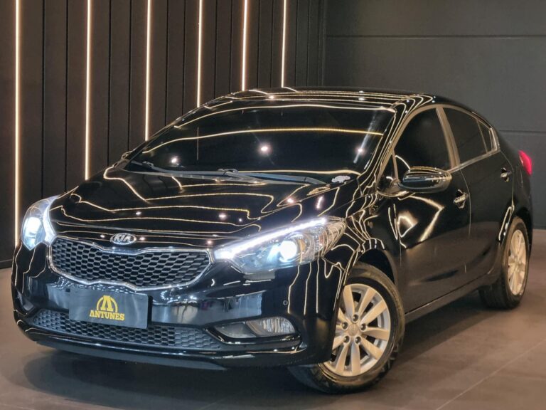 Imagem de destaque do veículo