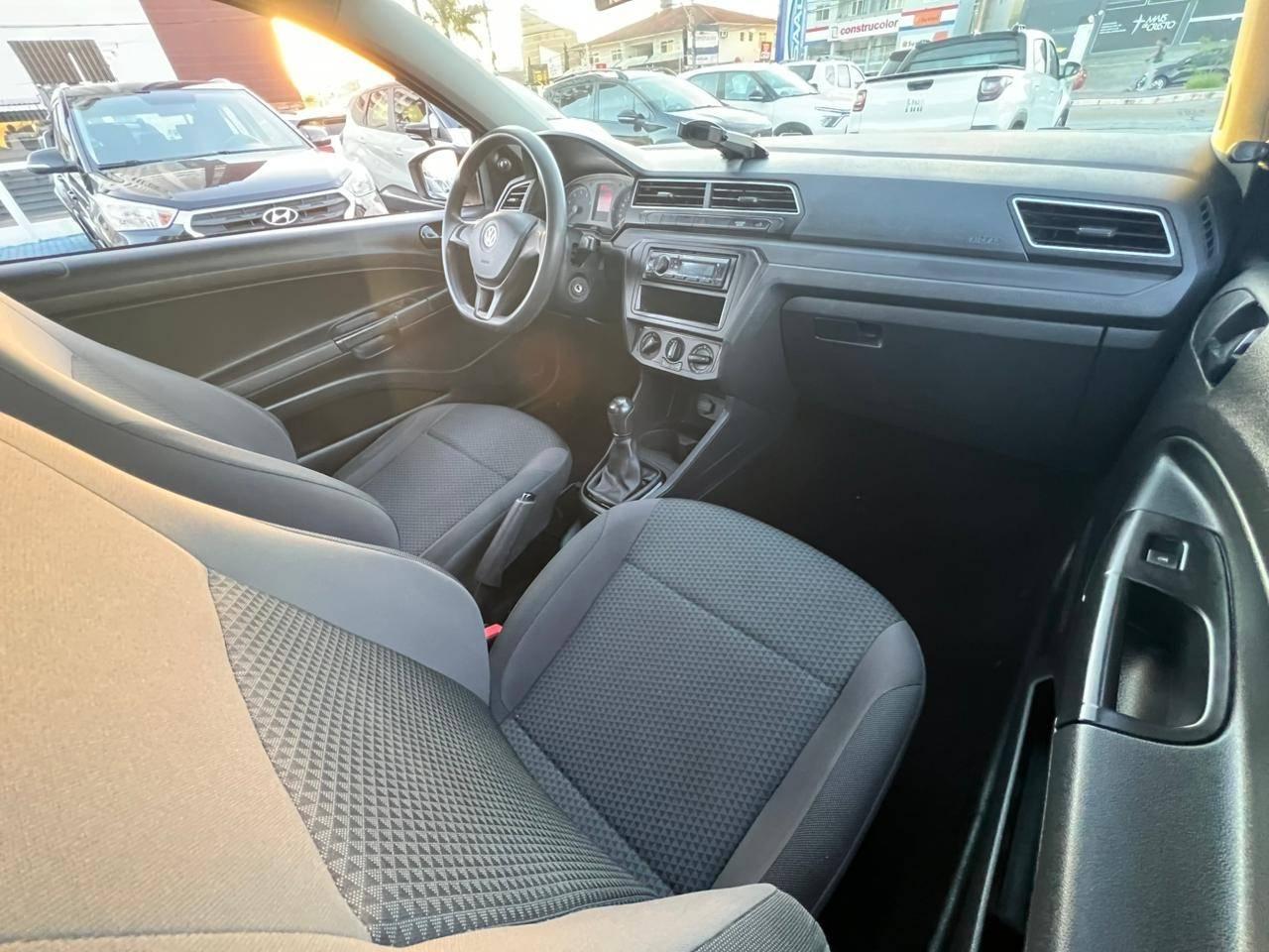 Foto número 421191 do veiculo