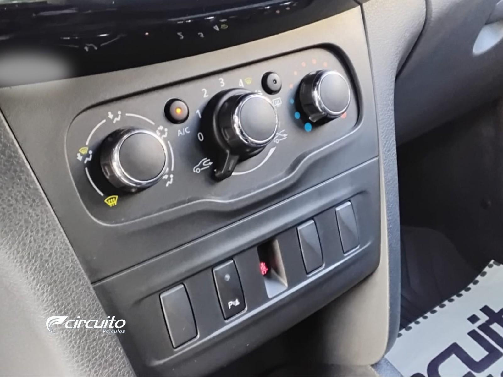 Foto número 411356 do veiculo