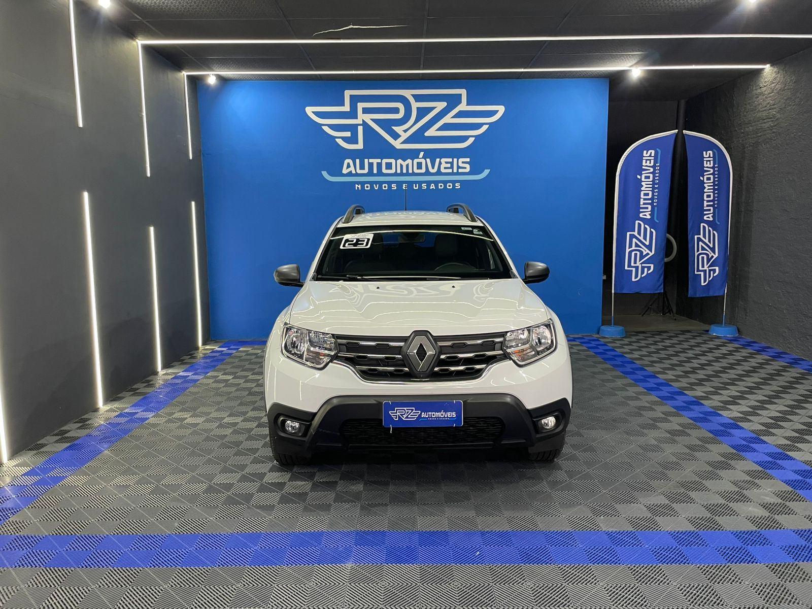 Foto número 414008 do veiculo