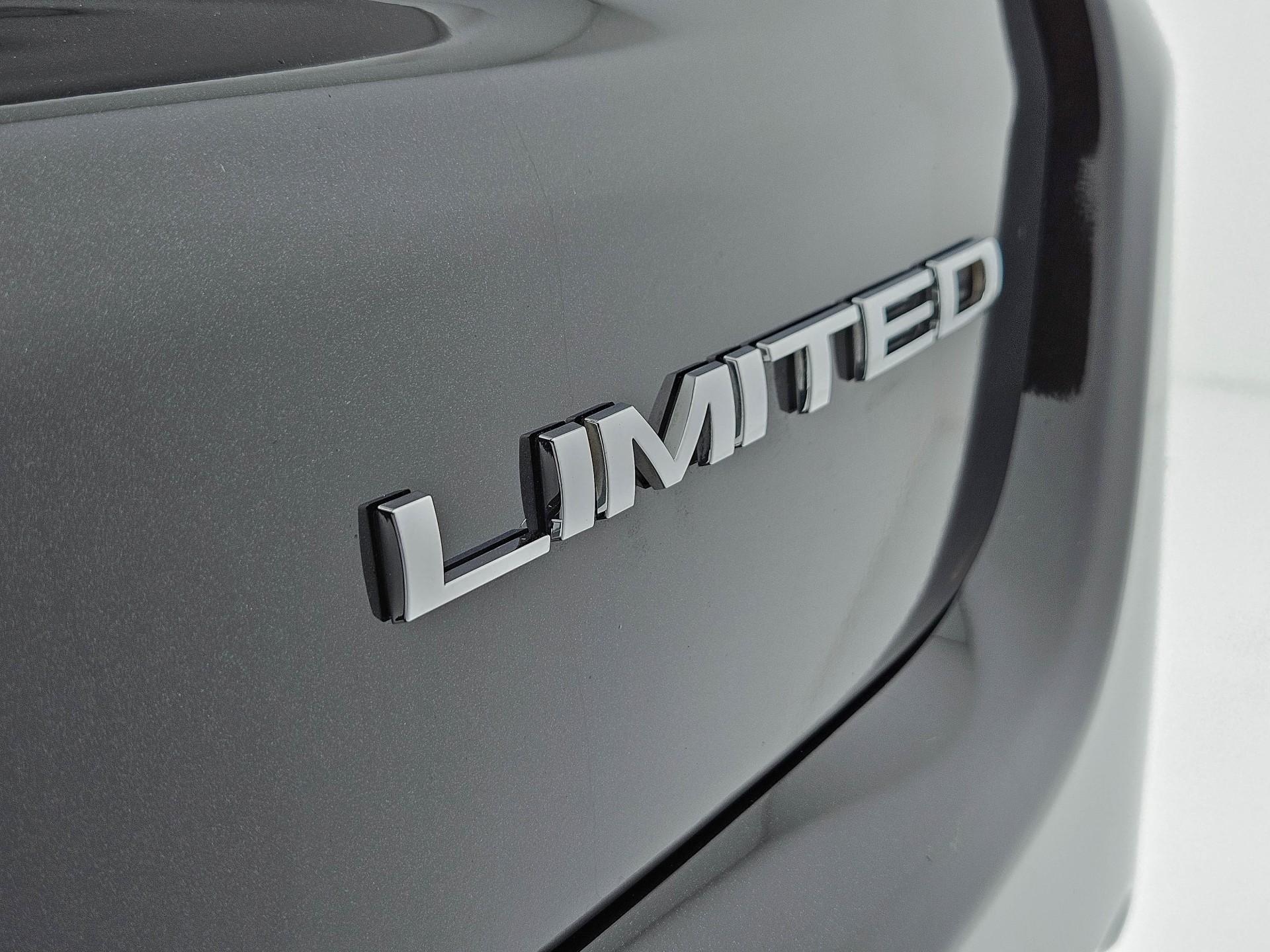 Foto número 403445 do veiculo