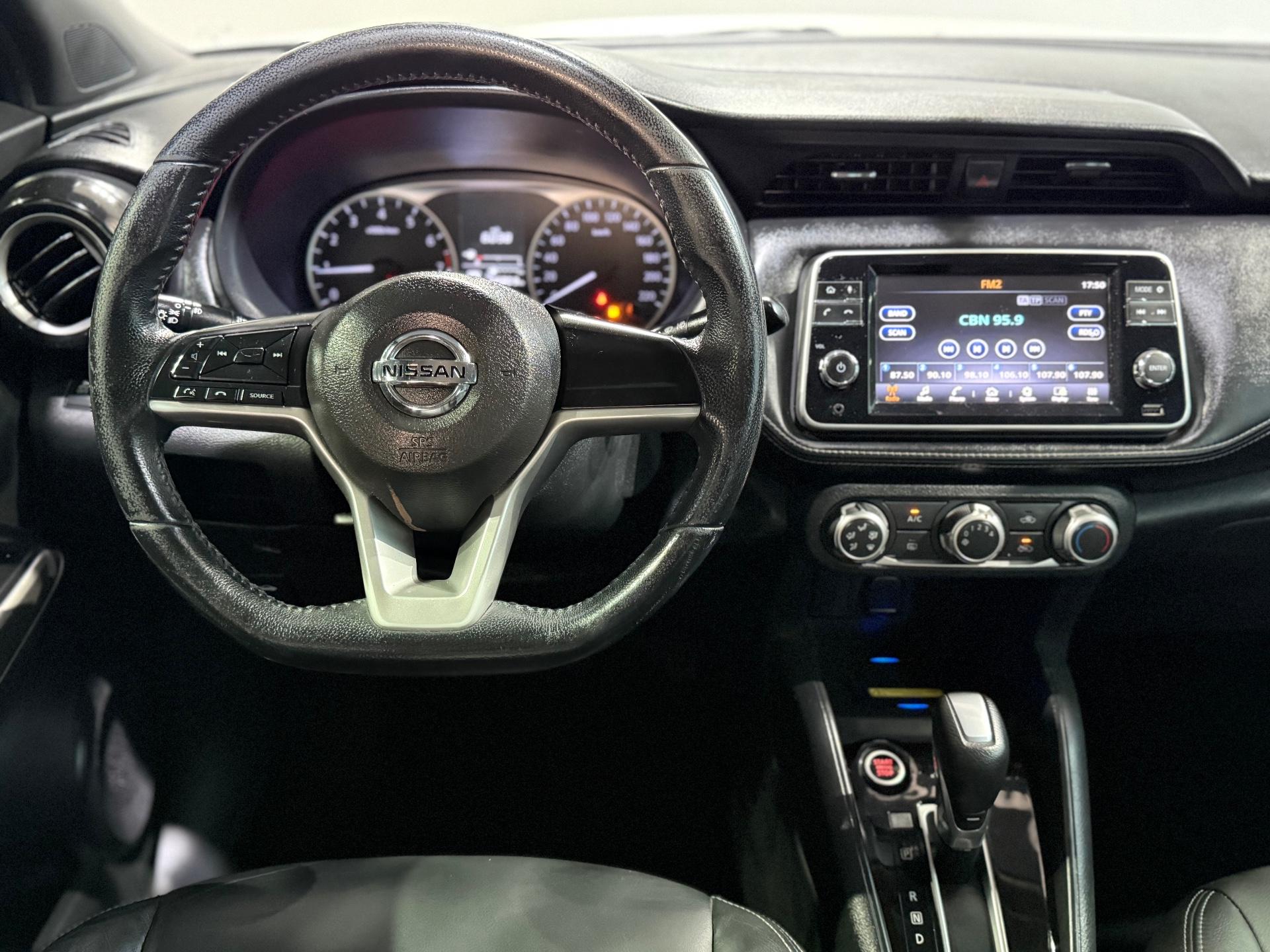 Foto número 425437 do veiculo